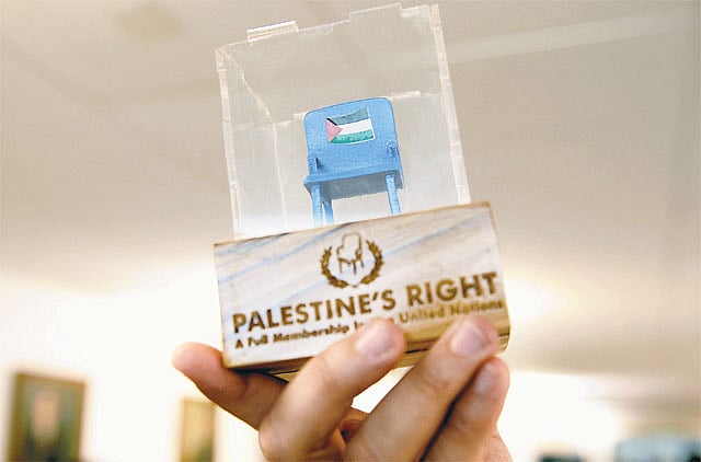 1.1617303-1104203425