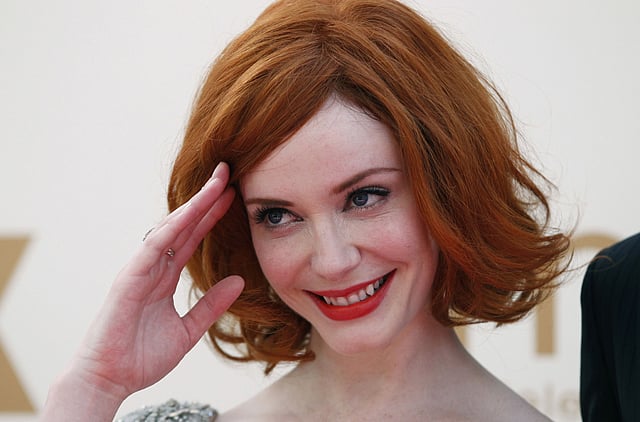 1.1051356-2096349940