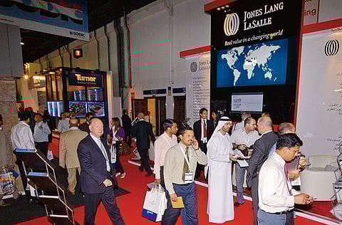 Kishore Kumar/ANM archive