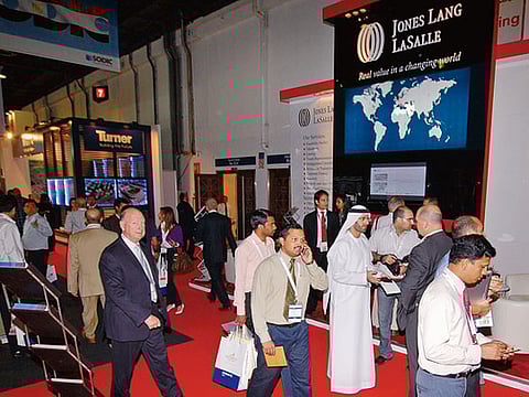 Kishore Kumar/ANM archive