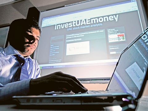 Start a business by asking the right questions