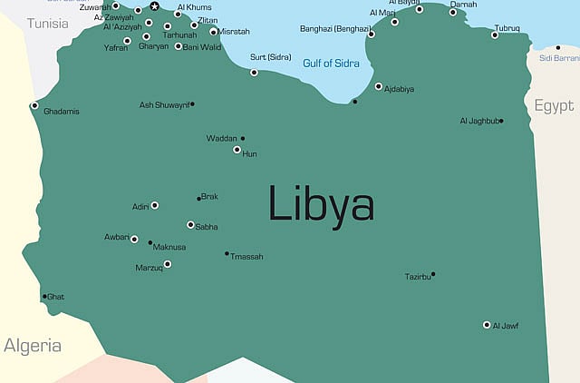 1.1288542-2127203668