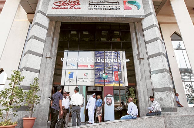 1.1055805-3193948742