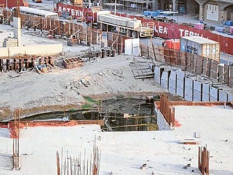 By Nitin Sethi, Gulf News Reader