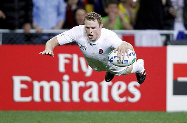 1.2269051-4020758480