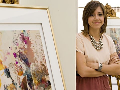 Silvia Baron/ANM