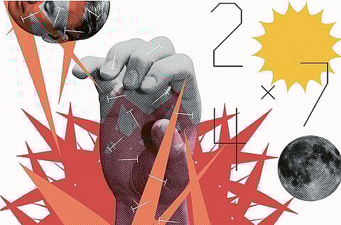 Stuart Bradford/New York Times