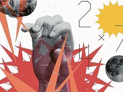 Stuart Bradford/New York Times