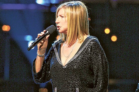 Michelle V. Agins/New York Times