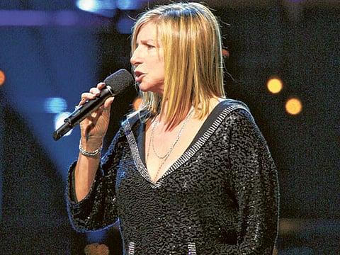 Michelle V. Agins/New York Times