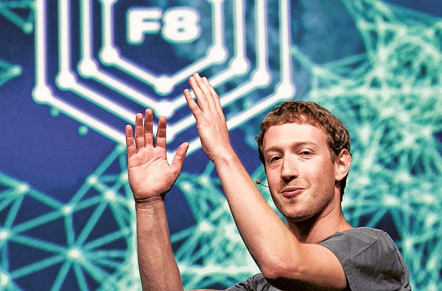 1.1640785-1651242934