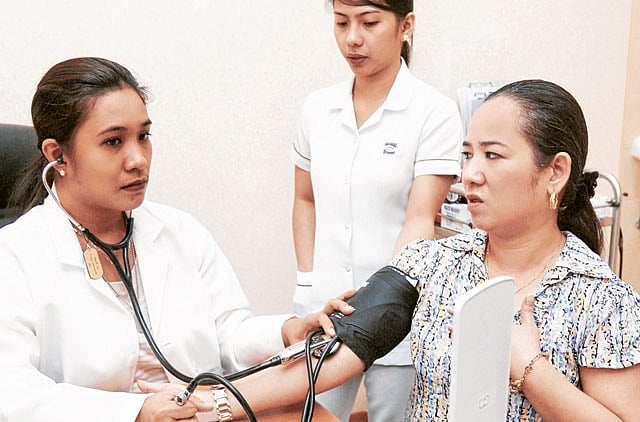 1.1177946-4231506857