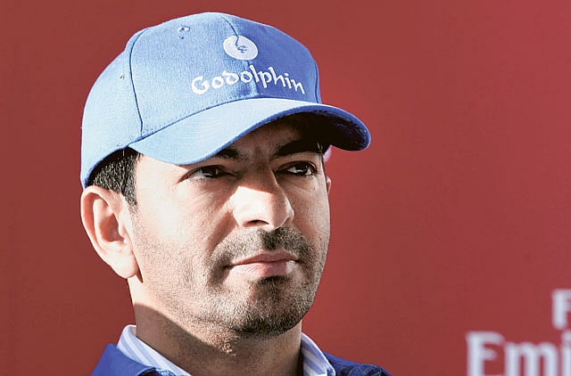 1.2028875-1354214567