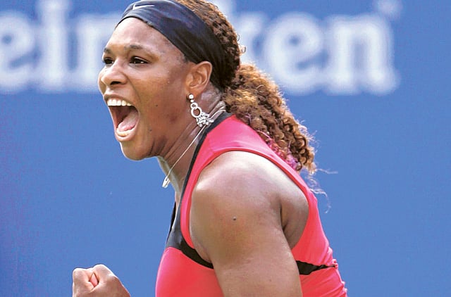 1.1375784-2188642966