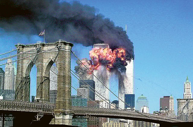 1.2277283-1678307633