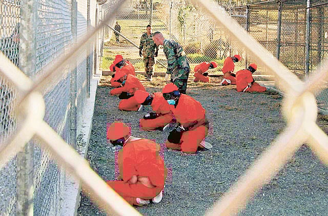 1.1444722-1306200526