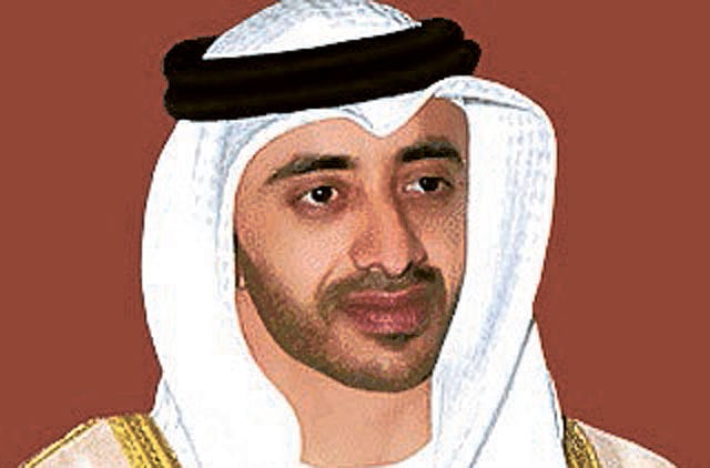 1.1649928-4170433172