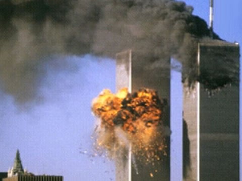 Uncertain legacy of flawed campaign