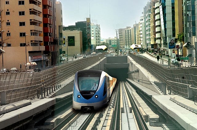 1.2056427-1284635316