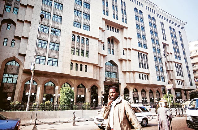 1.1499303-2847111987