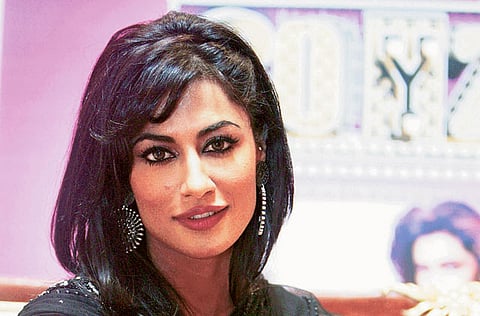 Pankaj Sharma/Gulf News