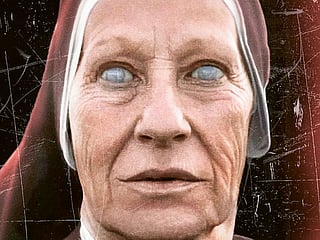 10 worst horror films of all time