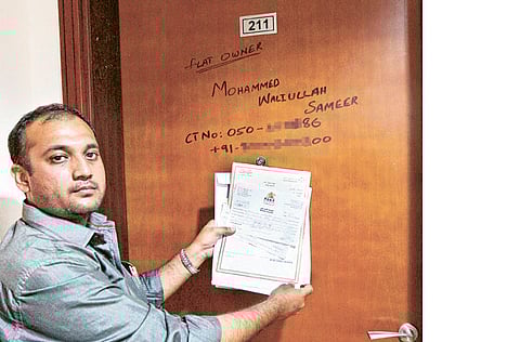 © XPRESS/Pankaj Sharma