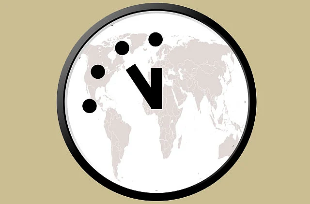 1.1219465-3765161978