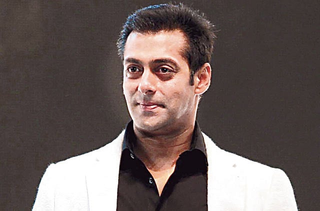 1.1078358-2057198040