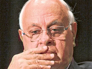 Abrogation of Article 370 will pave way for Kashmir’s freedom: Farooq Abdullah