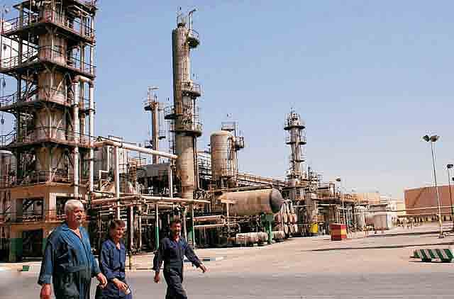 1.1487180-3424819161