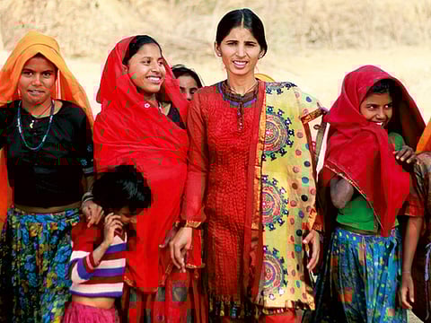 Tanzeel Ur Rehman/ANM