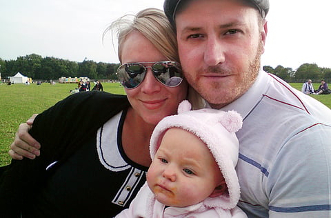 Supplied picture