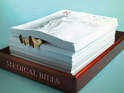 Corbis/ArabianEye.com