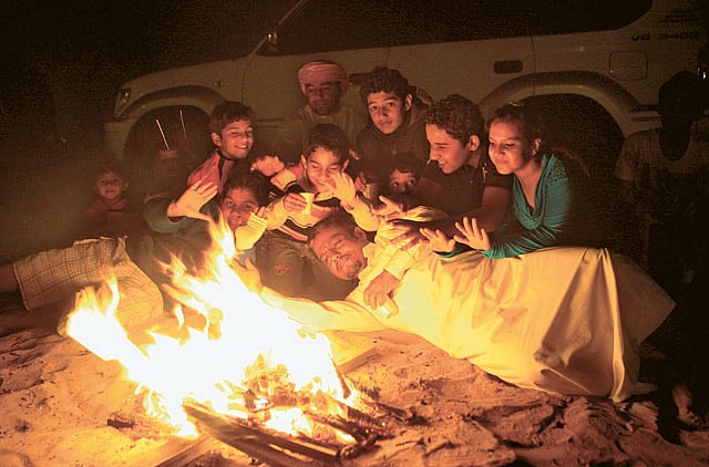 1.2175105-3361383721