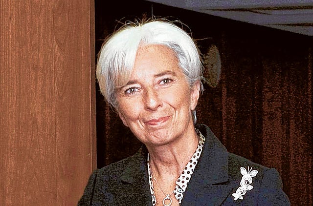 1.1895512-2895337171