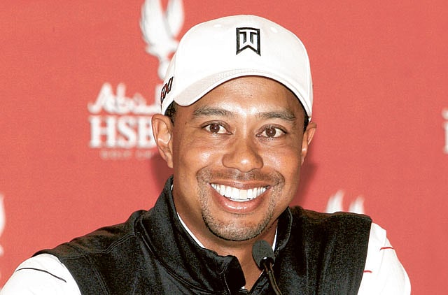 1.1424284-1726615250