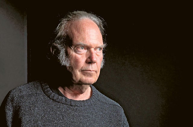 1.1302374-2404192163