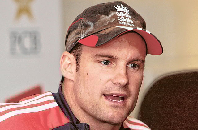 1.1512439-2868582392