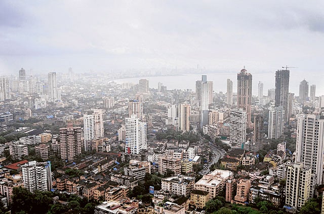 1.2286270-3824194054