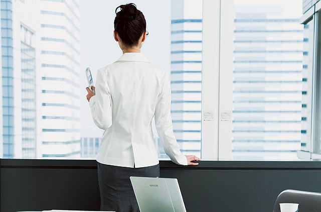 1.1138564-1953036230