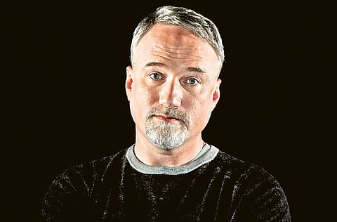 Chad Batka/New York Times