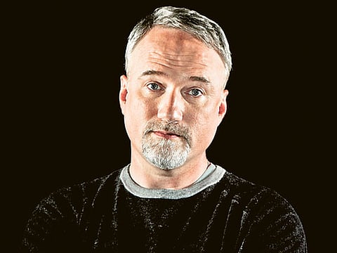 Chad Batka/New York Times