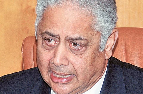 Courtesy: University of Sharjah