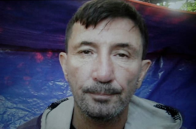 1.1019322-3686225864