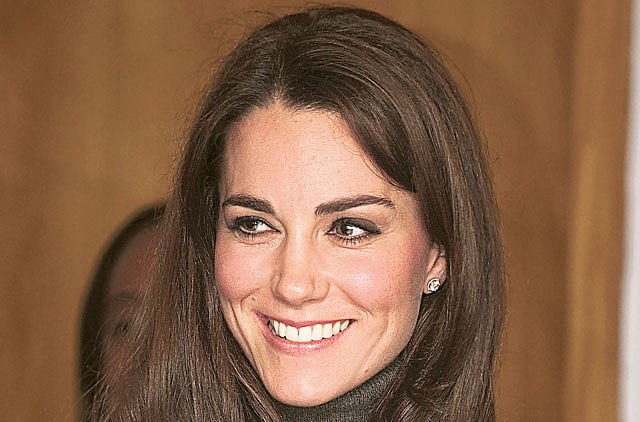 1.1069173-1658685852