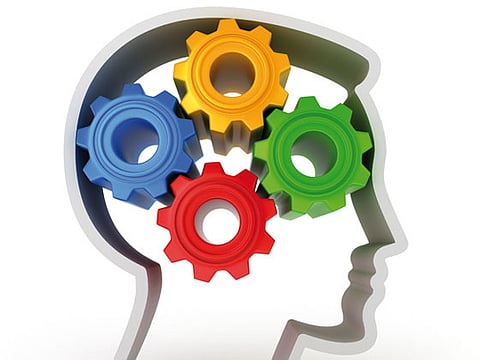 Hands off my midlife crisis, life is hard enough