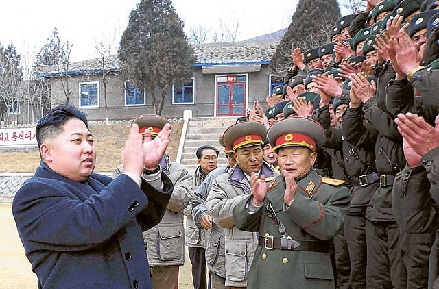 1.1008433-1333362281