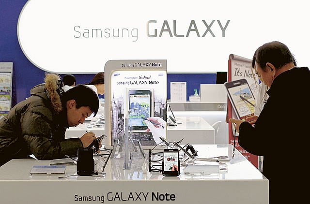 1.1066734-3959282909