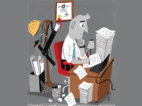 Looking to hire somebody? Skip the interview